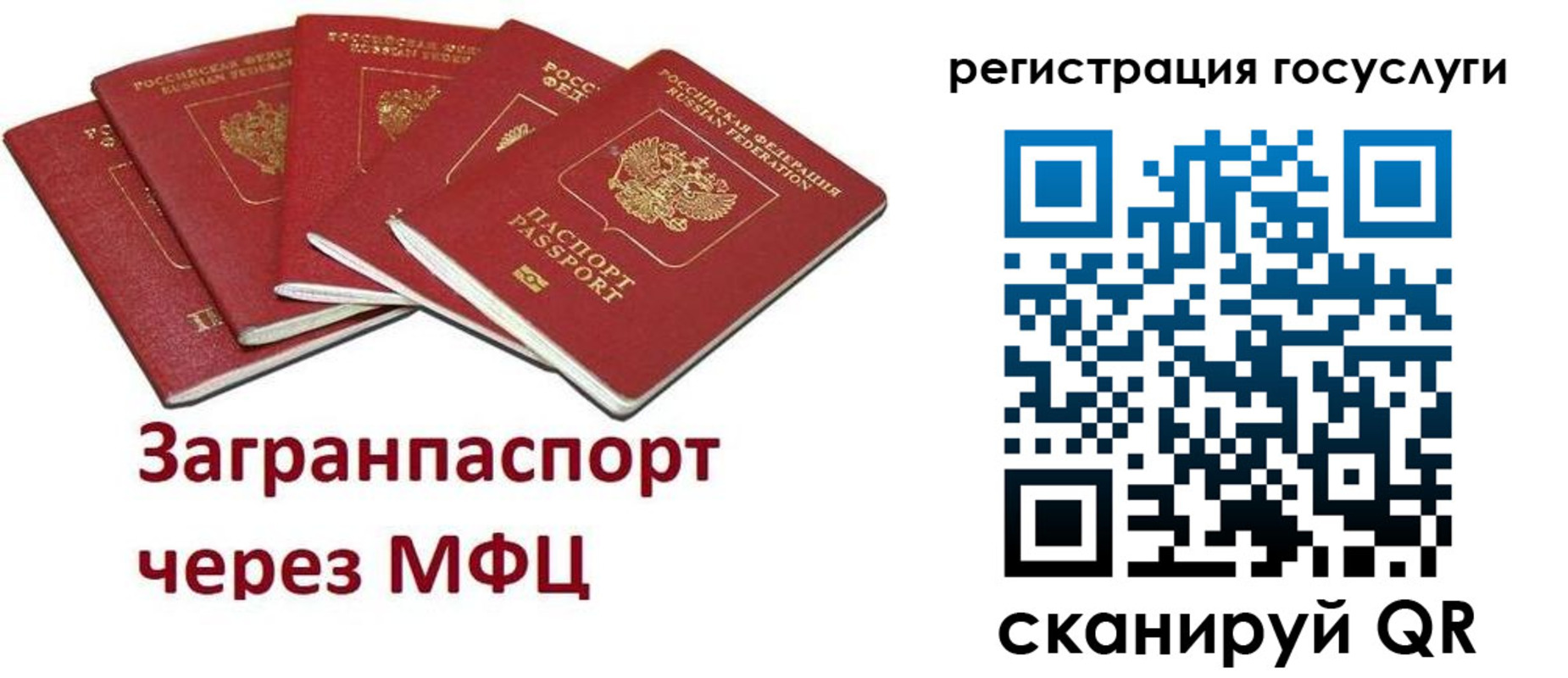 прописка 2025 в Тайшете